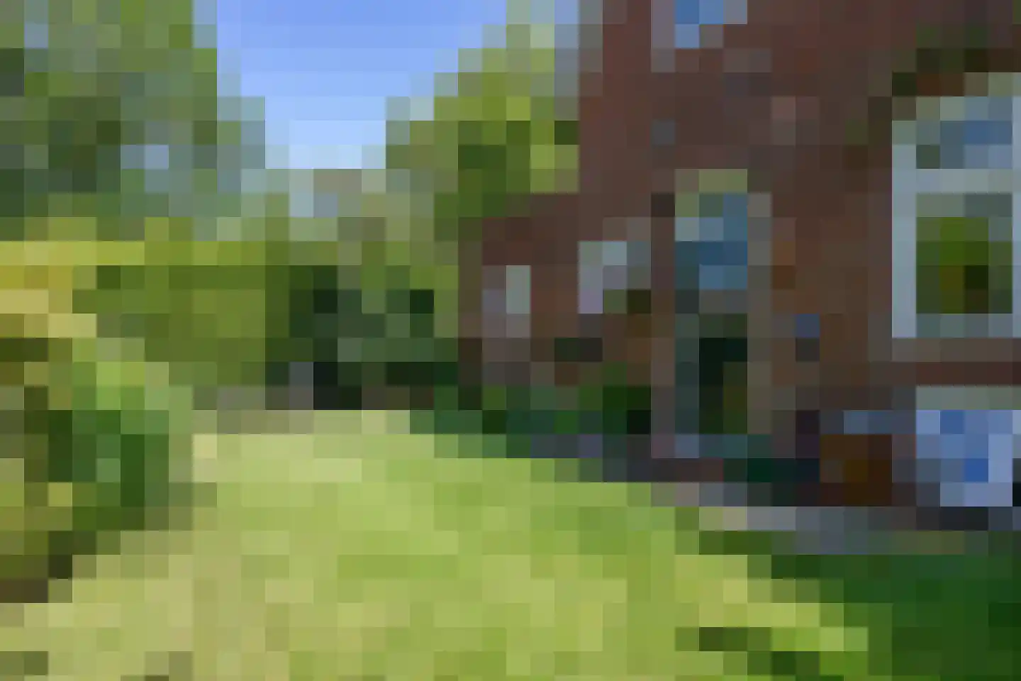 Westervalge 20 Warffum thumbnail 70