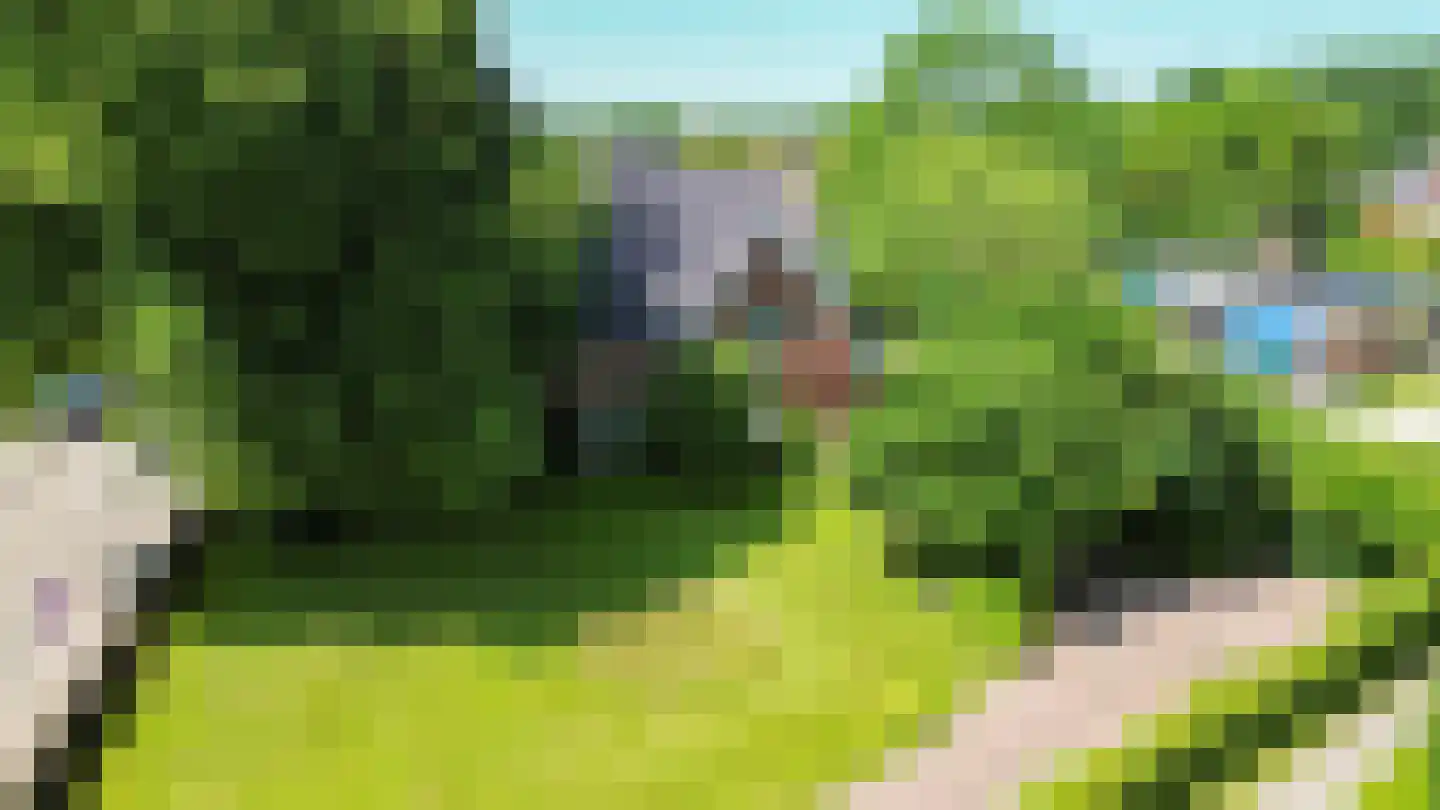 Westervalge 20 Warffum thumbnail 8