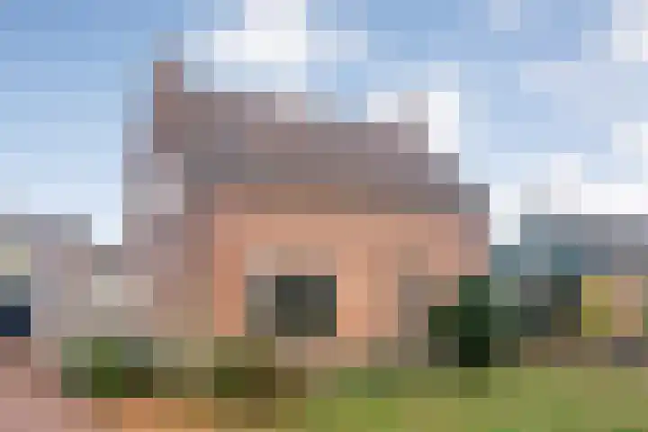 Westerveen 18 Nieuwleusen thumbnail 11