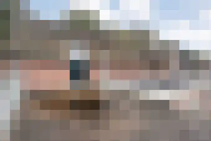 Westerveen 18 Nieuwleusen thumbnail 41