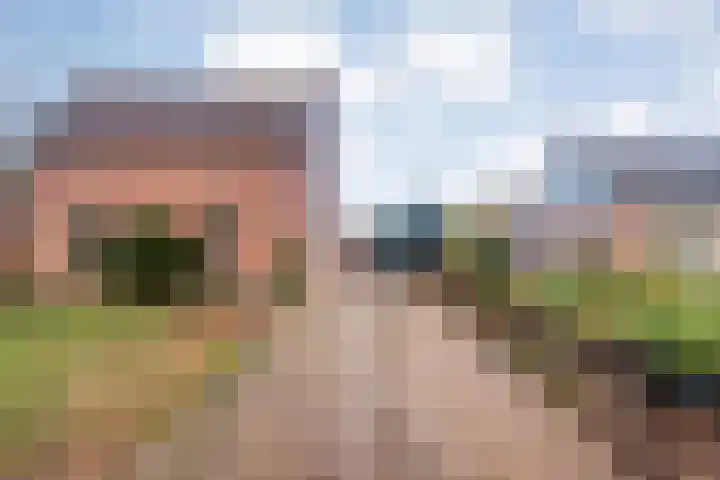 Westerveen 18 Nieuwleusen thumbnail 5