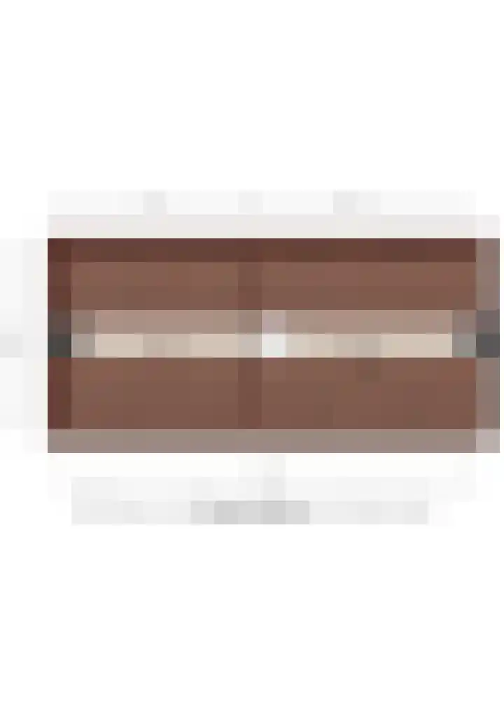 Westerveen 18 Nieuwleusen thumbnail 53