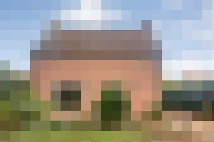 Westerveen 18 Nieuwleusen thumbnail 6