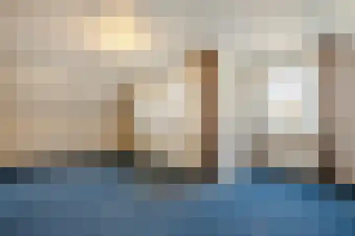 Westerveen 41 A Nieuwleusen thumbnail 34