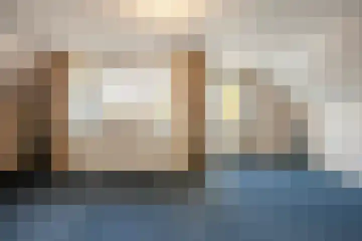 Westerveen 41 A Nieuwleusen thumbnail 35