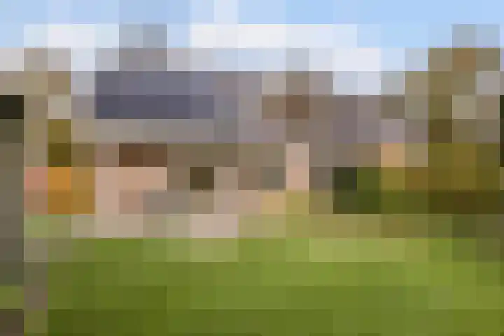 Westerveen 41 A Nieuwleusen thumbnail 59
