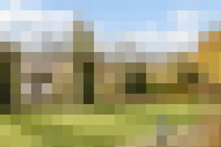Westerveen 41 A Nieuwleusen thumbnail 67