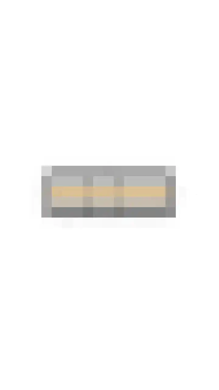 Westerveen 41 A Nieuwleusen thumbnail 79
