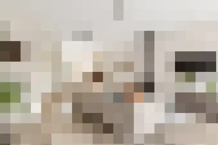 Westerveenstraat 2 a Nijkerkerveen thumbnail 12