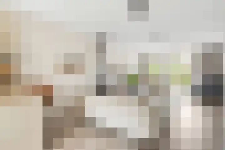 Westerveenstraat 2 a Nijkerkerveen thumbnail 14