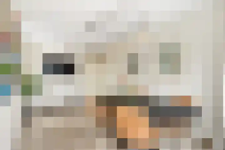 Westerveenstraat 2 a Nijkerkerveen thumbnail 17
