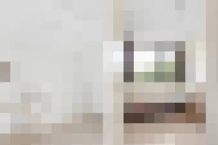 Westerveenstraat 2 a Nijkerkerveen thumbnail 21
