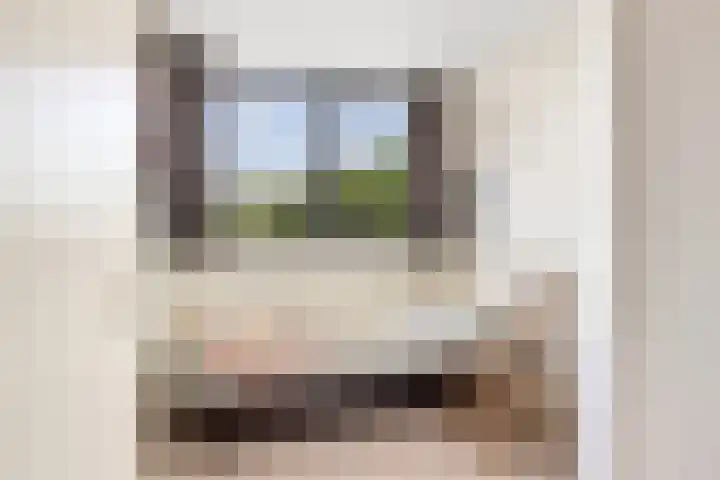 Westerveenstraat 2 a Nijkerkerveen thumbnail 22