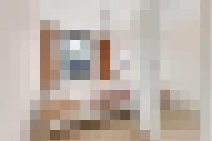 Westerveenstraat 2 a Nijkerkerveen thumbnail 23