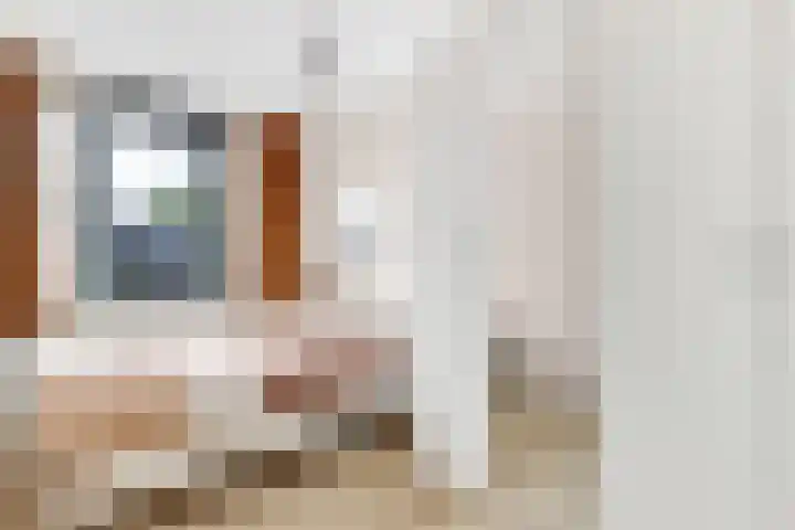 Westerveenstraat 2 a Nijkerkerveen thumbnail 24