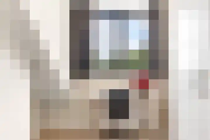 Westerveenstraat 2 a Nijkerkerveen thumbnail 26