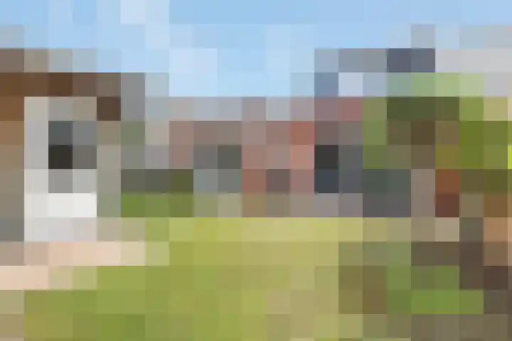 Westerveenstraat 2 a Nijkerkerveen thumbnail 30