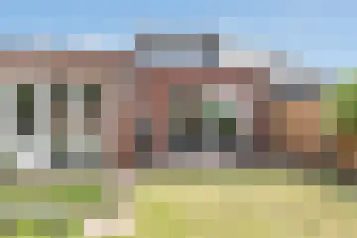 Westerveenstraat 2 a Nijkerkerveen thumbnail 31