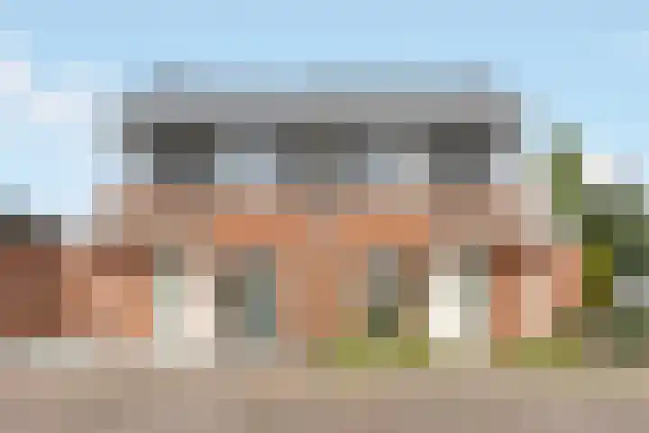 Westerveenstraat 2 a Nijkerkerveen thumbnail 33