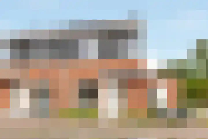 Westerveenstraat 2 a Nijkerkerveen thumbnail 39