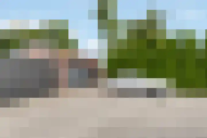 Westerveenstraat 2 a Nijkerkerveen thumbnail 5