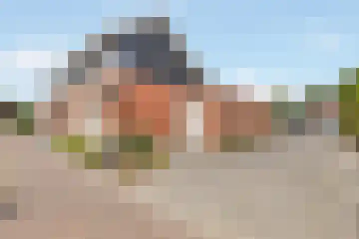 Westerveenstraat 2 a Nijkerkerveen thumbnail 6