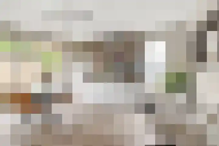 Westerveenstraat 2 a Nijkerkerveen thumbnail 9