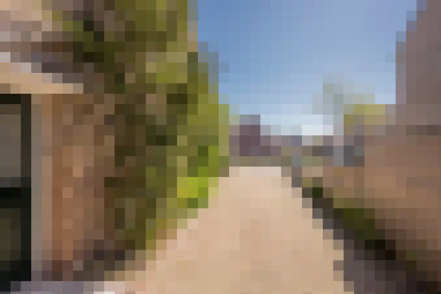 Westerveenstraat 36 Nijkerkerveen thumbnail 32