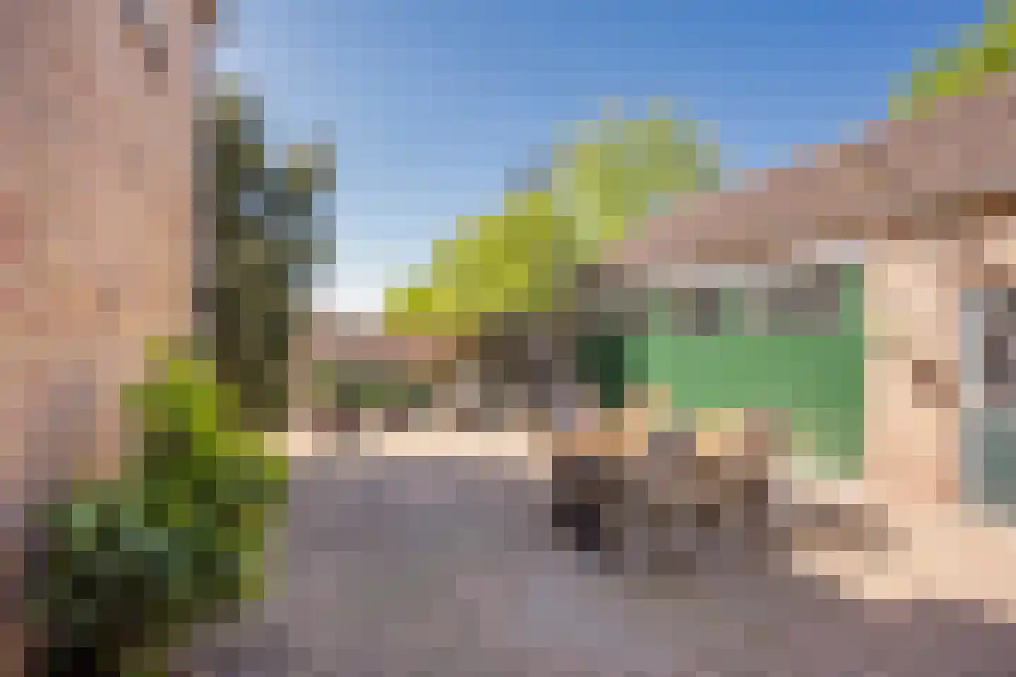 Westerveenstraat 36 Nijkerkerveen thumbnail 33