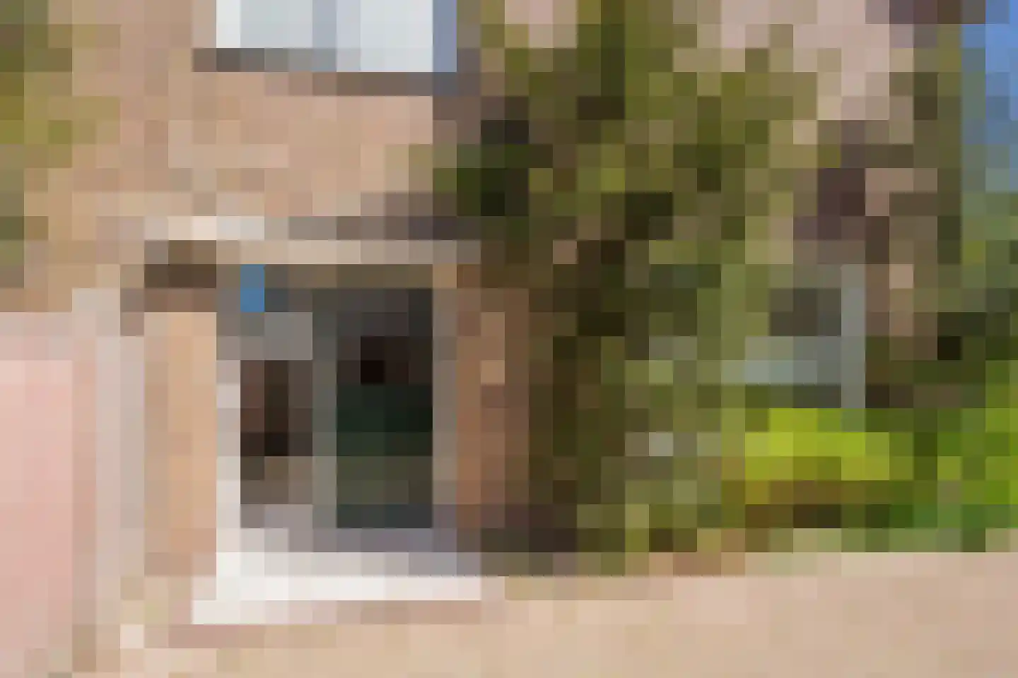 Westerveenstraat 36 Nijkerkerveen thumbnail 34