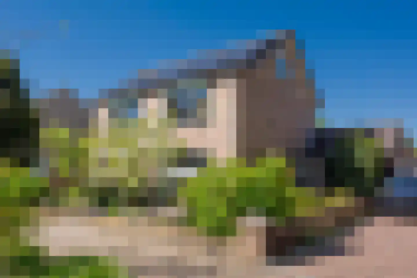 Westerveenstraat 36 Nijkerkerveen thumbnail 46