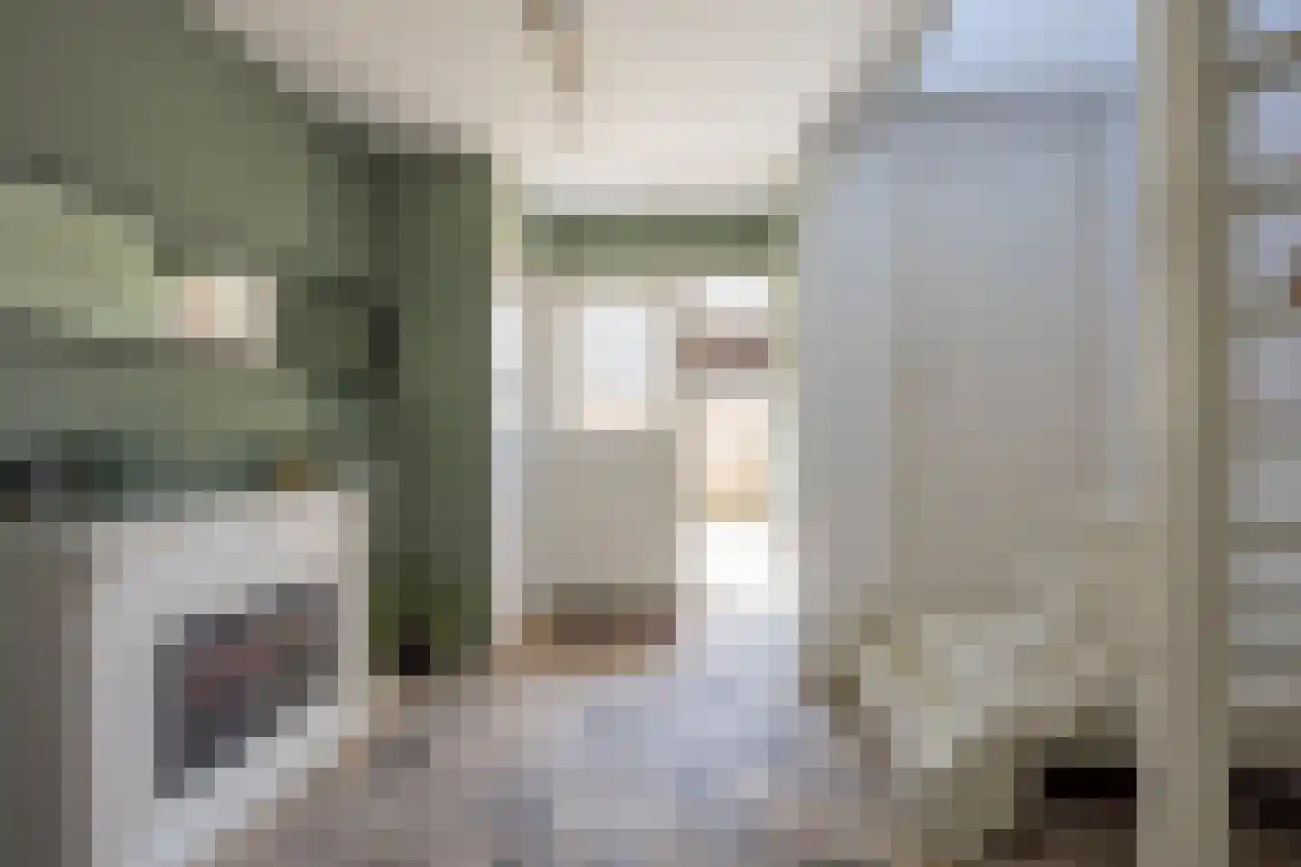 Westerveenstraat 36 Nijkerkerveen thumbnail 5