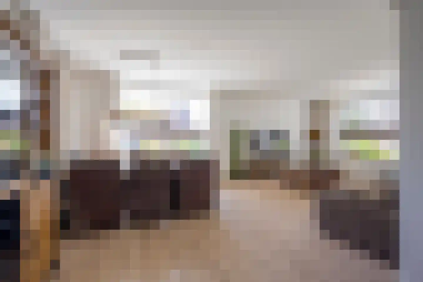 Westerveenstraat 36 Nijkerkerveen thumbnail 7
