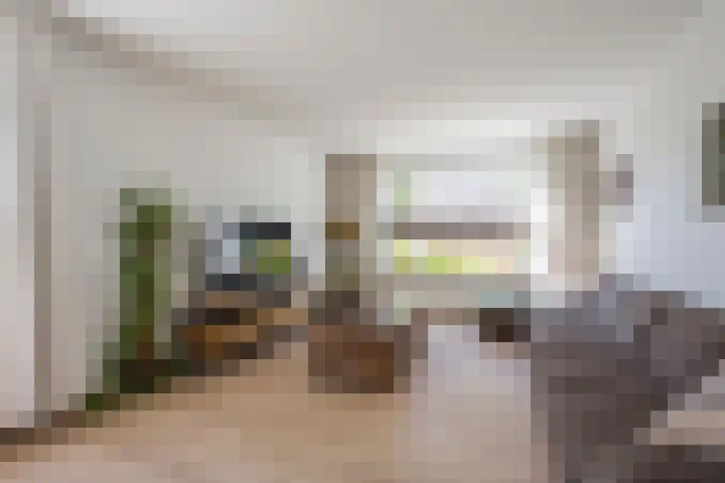 Westerveenstraat 36 Nijkerkerveen thumbnail 8