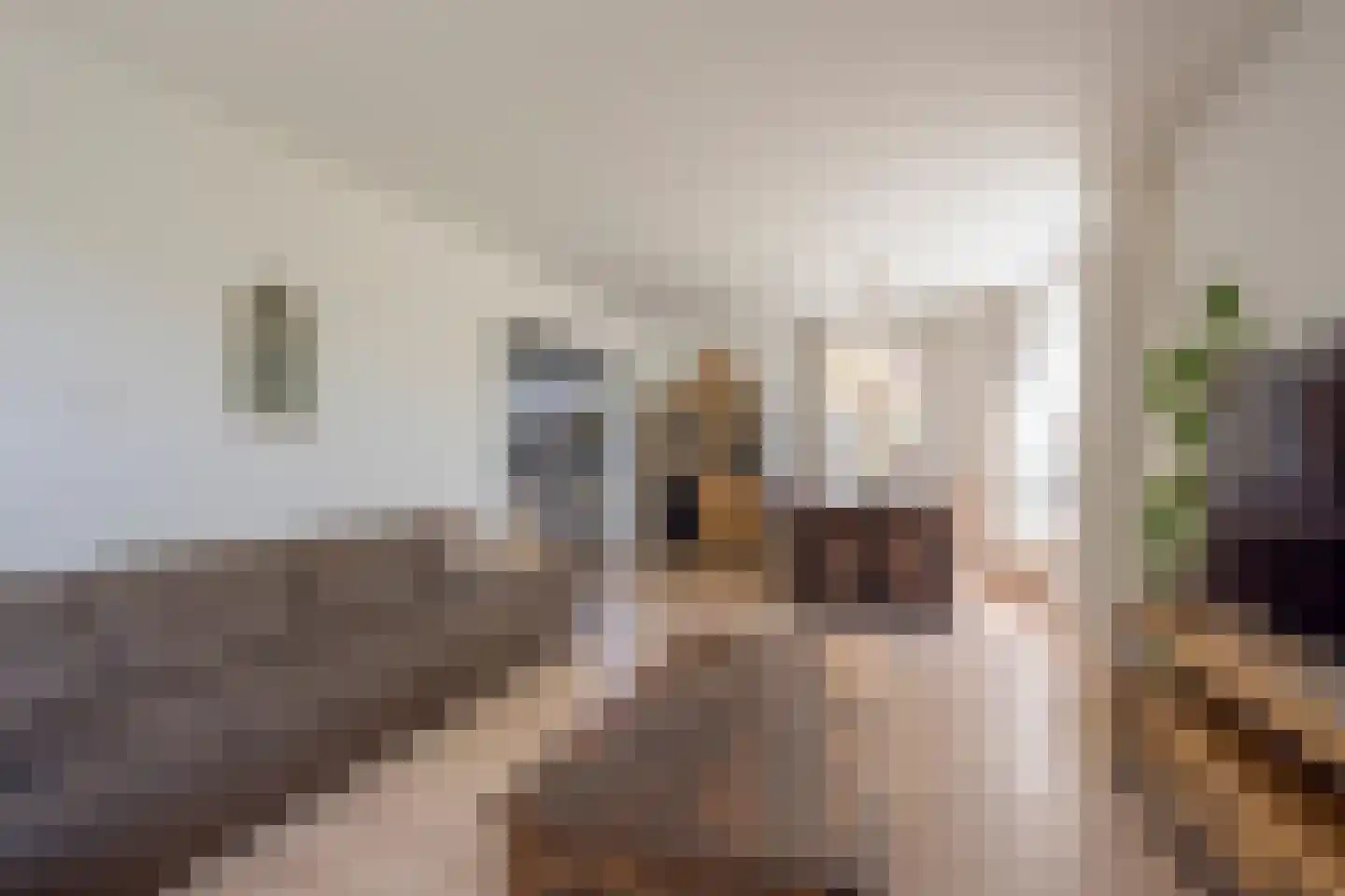 Westerveenstraat 36 Nijkerkerveen thumbnail 9