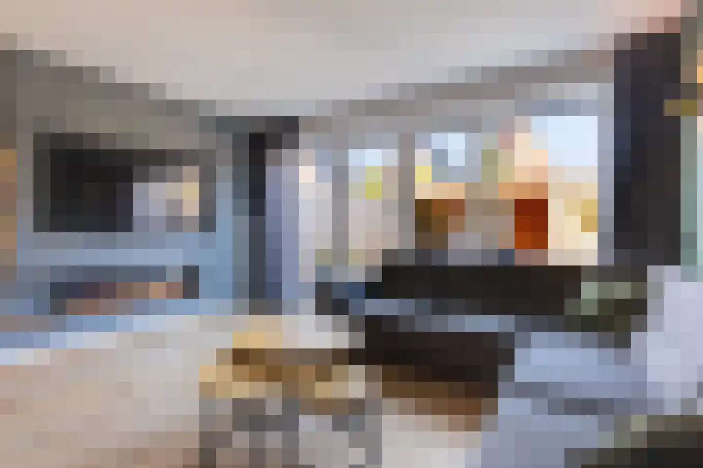 Westerveer 12 Zwaag thumbnail 12