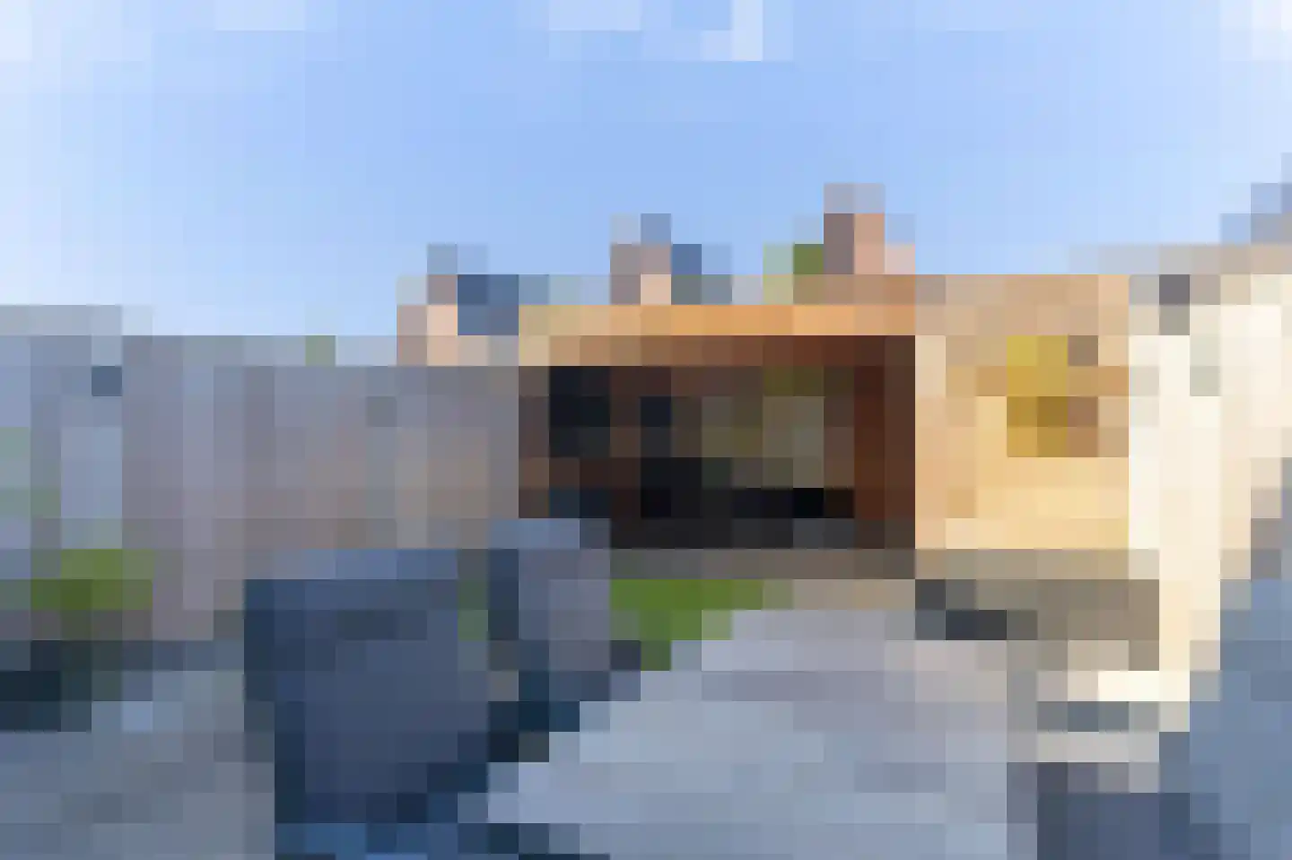 Westerveer 12 Zwaag thumbnail 22