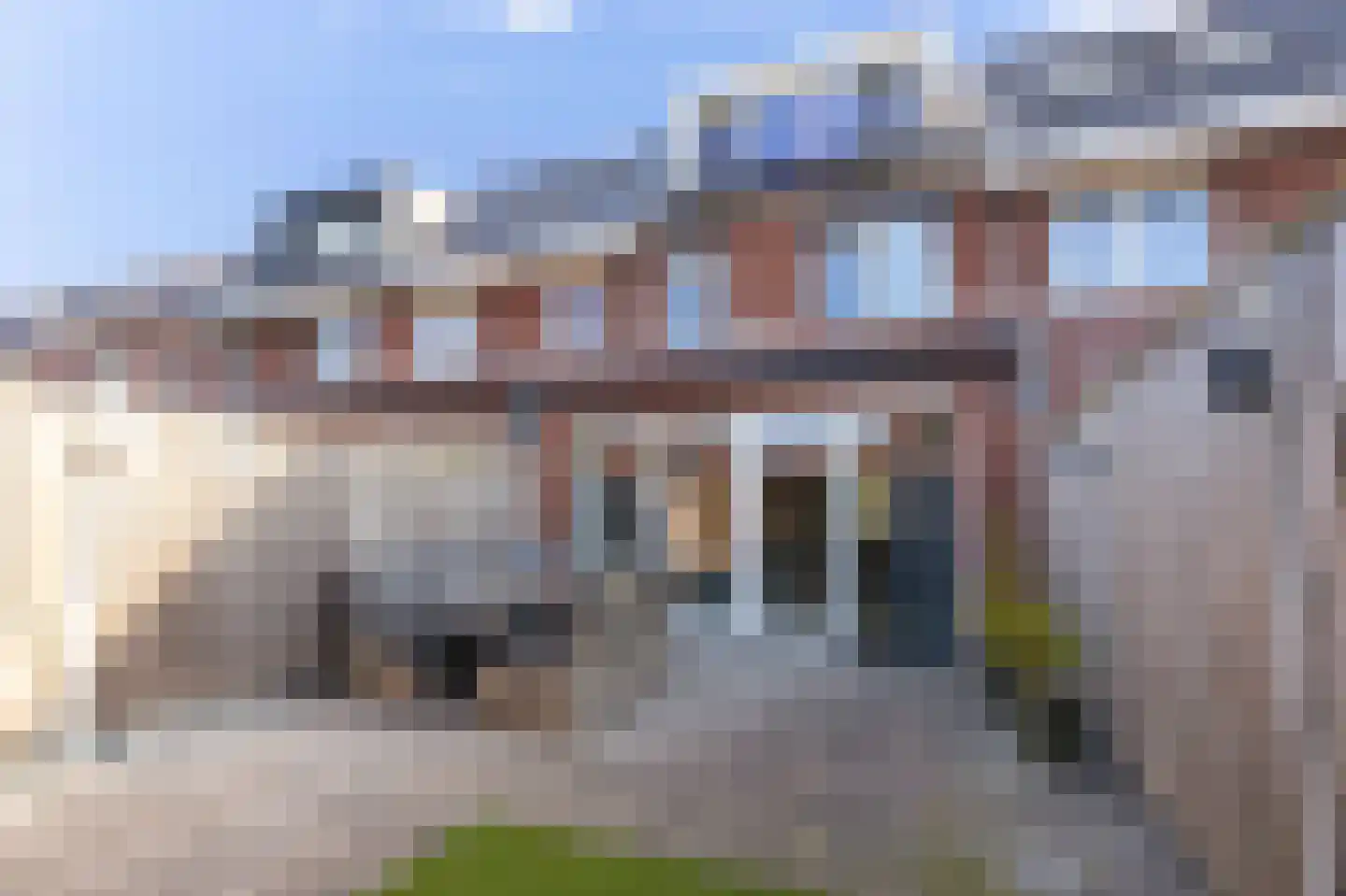 Westerveer 12 Zwaag thumbnail 23