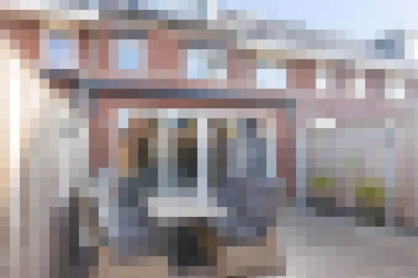 Westerveer 12 Zwaag thumbnail 24