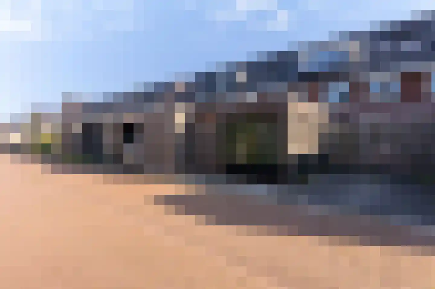Westerveer 12 Zwaag thumbnail 25