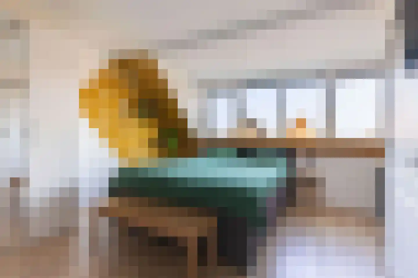 Westerveer 12 Zwaag thumbnail 28