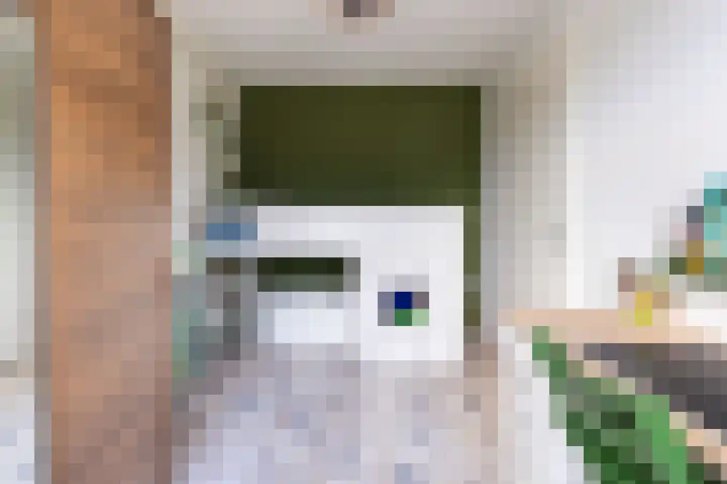 Westerveer 12 Zwaag thumbnail 37
