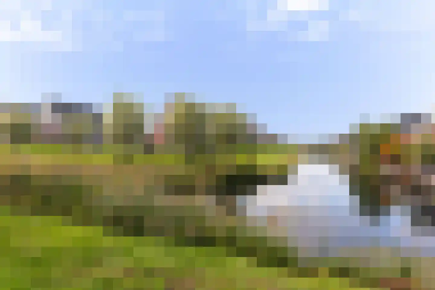 Westerveer 12 Zwaag thumbnail 44