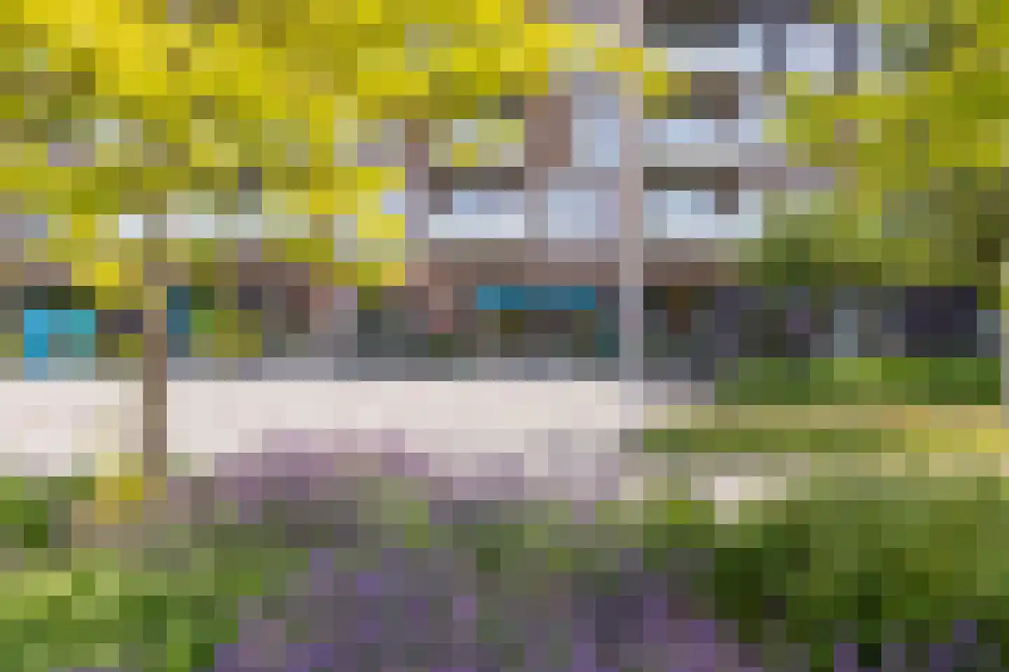 Westerveer 12 Zwaag thumbnail 45