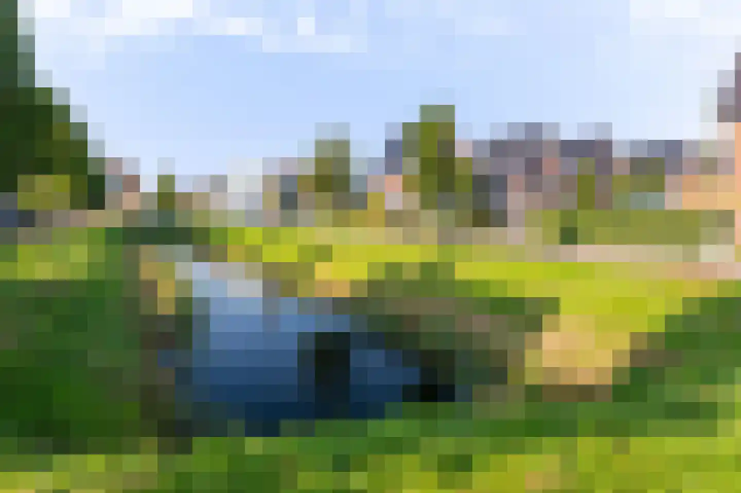Westerveer 12 Zwaag thumbnail 47