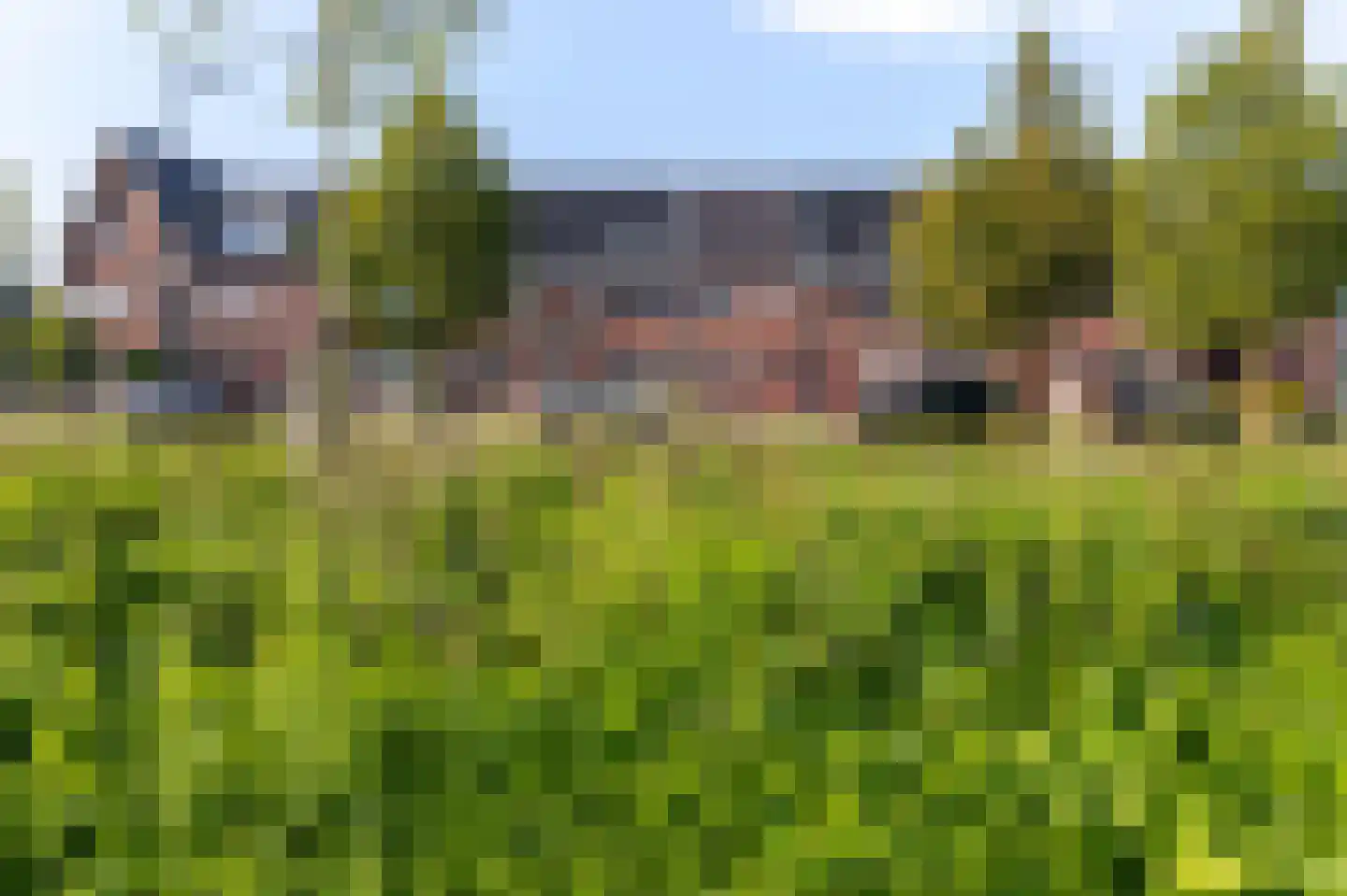 Westerveer 12 Zwaag thumbnail 48