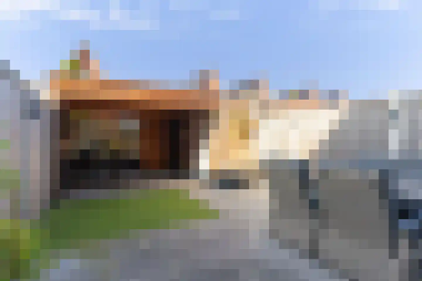 Westerveer 12 Zwaag thumbnail 5