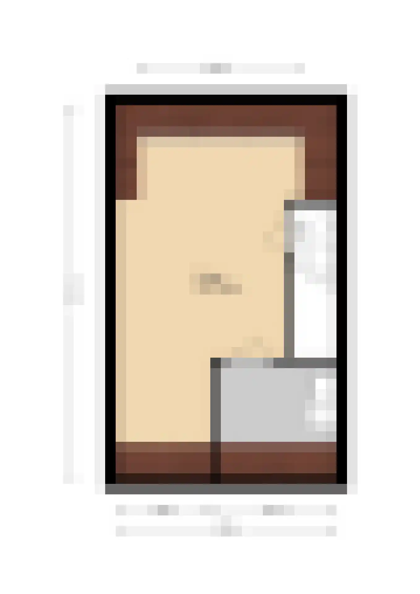 Westerveer 12 Zwaag thumbnail 52