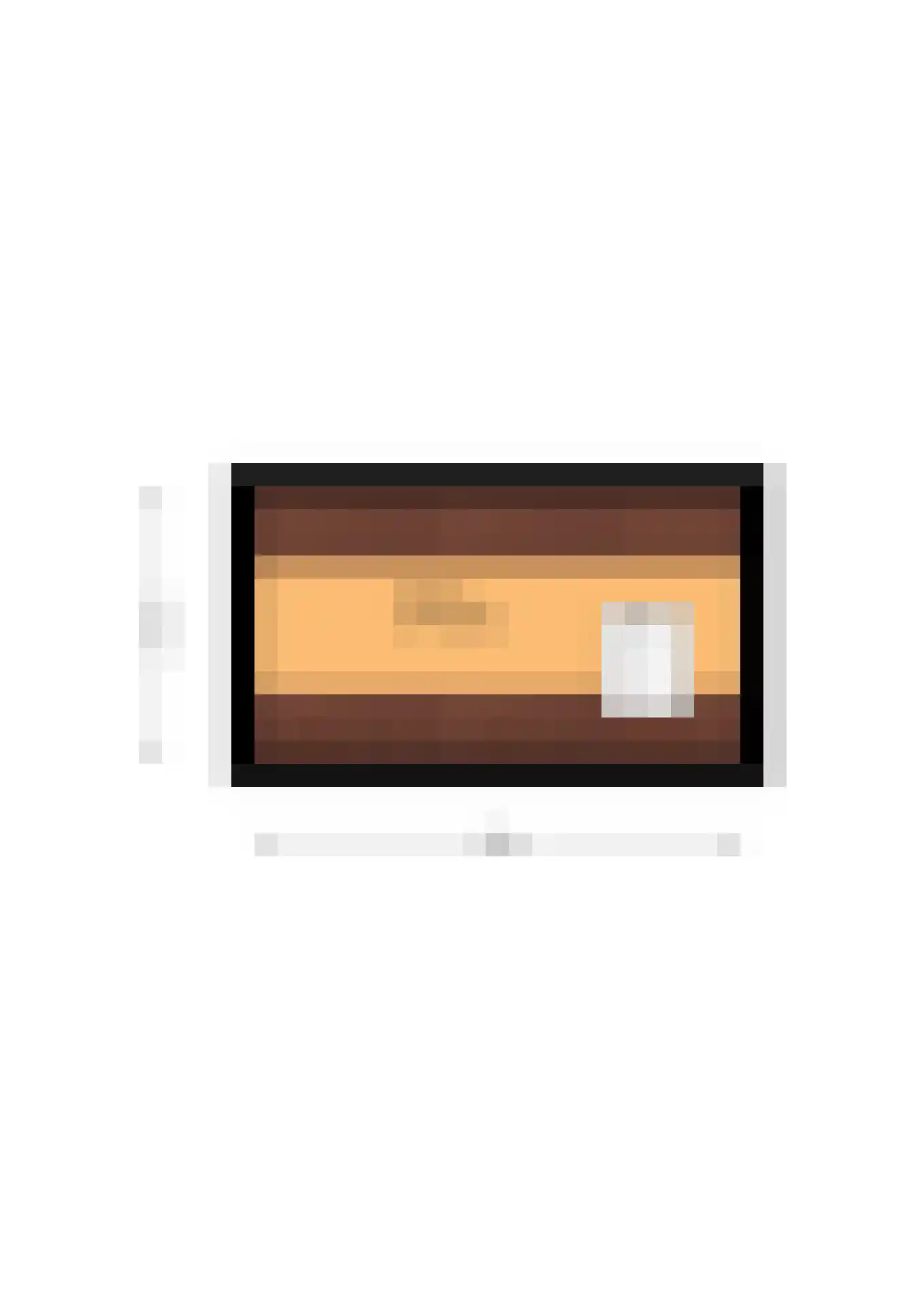 Westerveer 12 Zwaag thumbnail 53