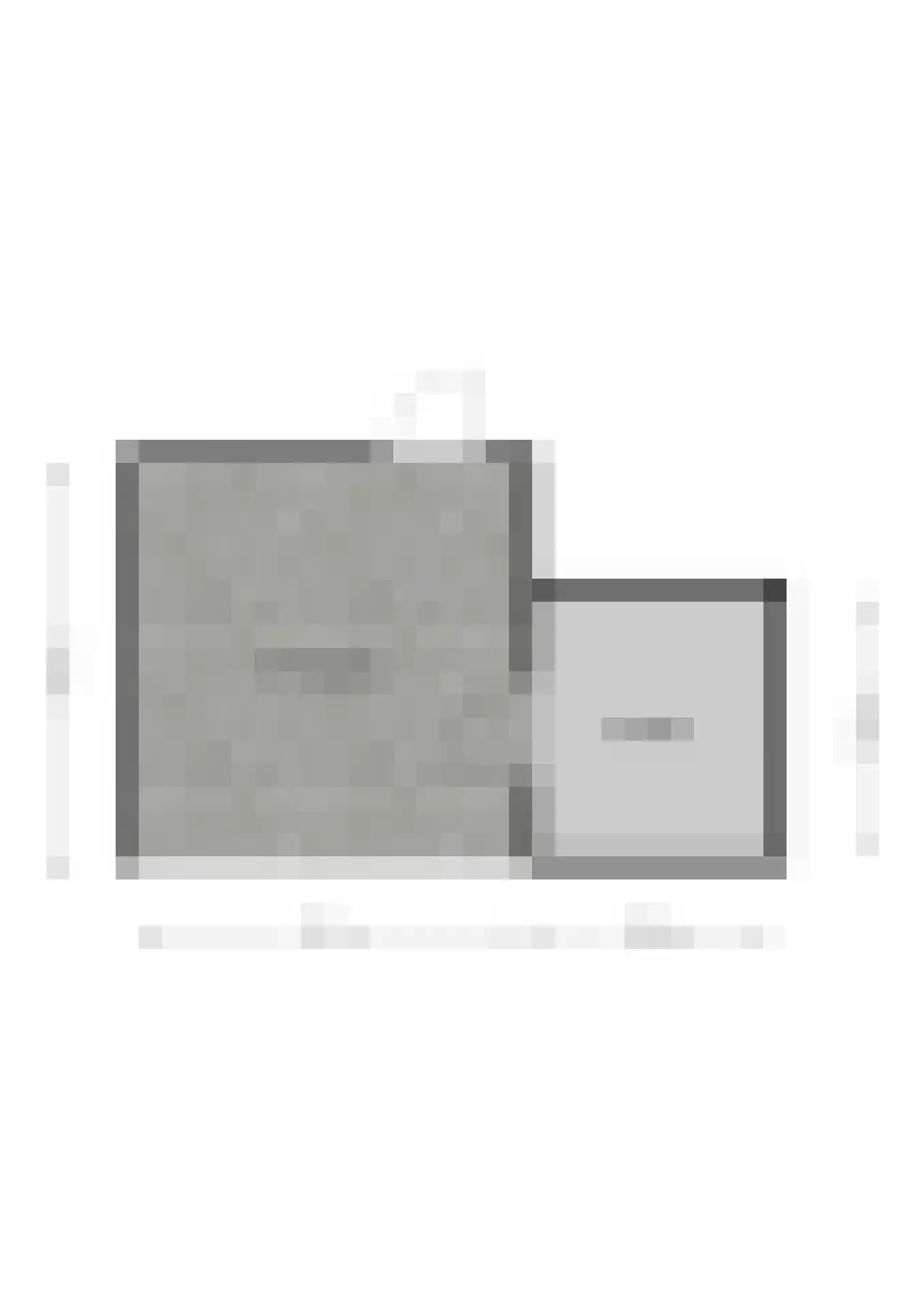 Westerveer 12 Zwaag thumbnail 54